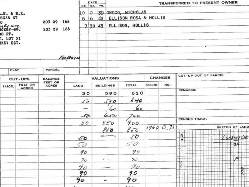 1823 Waverly Avenue, Cincinnati, OH 45214 Photo 8