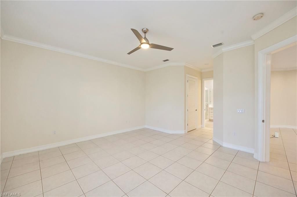 5025 Maxwell Cir, Unit 2, Naples, FL 34105 Photo