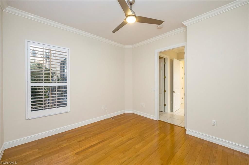 5025 Maxwell Cir, Unit 2, Naples, FL 34105 Photo