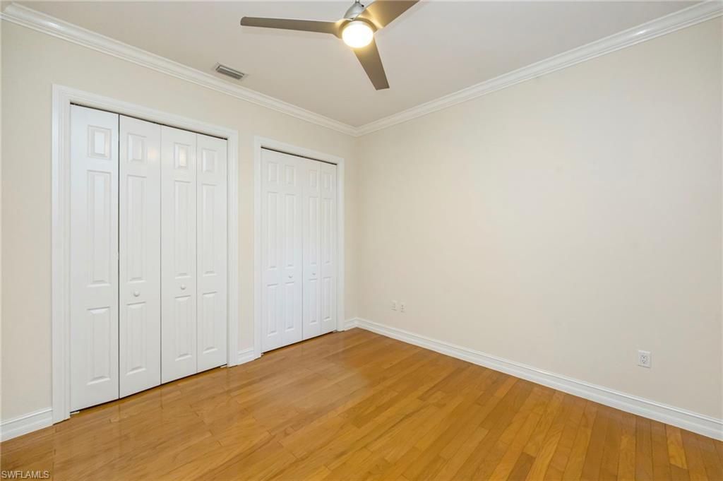 5025 Maxwell Cir, Unit 2, Naples, FL 34105 Photo