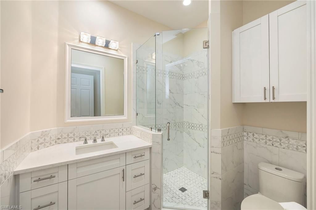 5025 Maxwell Cir, Unit 2, Naples, FL 34105 Photo