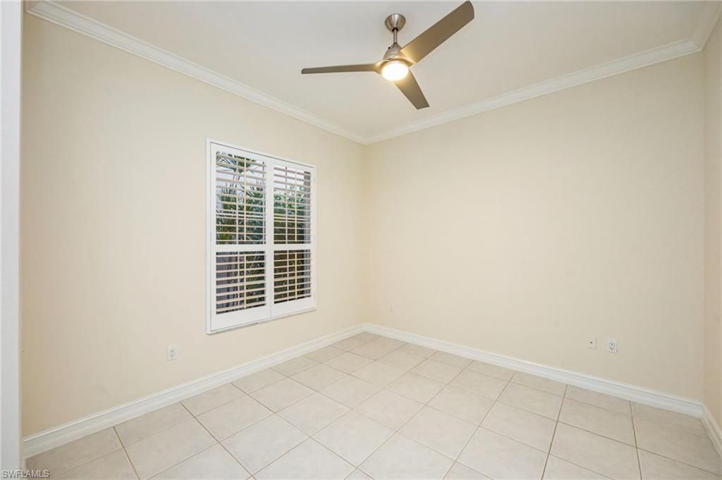 5025 Maxwell Cir, Unit 2, Naples, FL 34105 Photo
