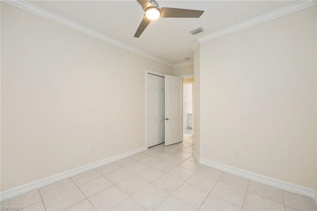 5025 Maxwell Cir, Unit 2, Naples, FL 34105 Photo