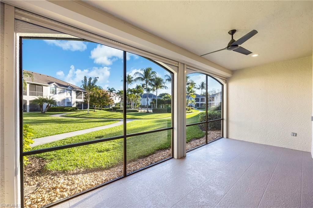 5025 Maxwell Cir, Unit 2, Naples, FL 34105 Photo