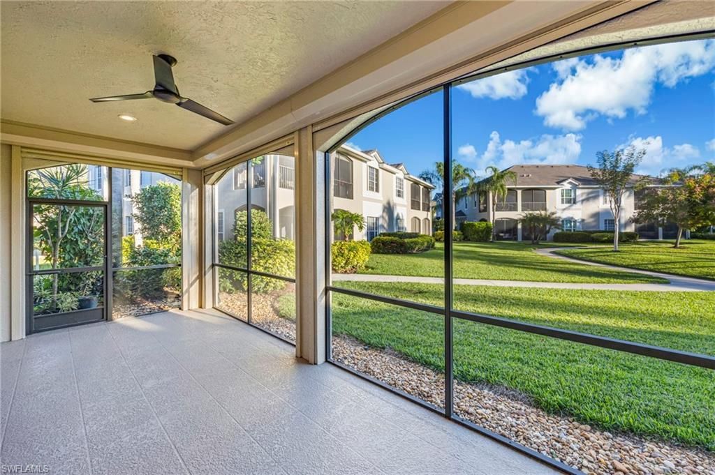 5025 Maxwell Cir, Unit 2, Naples, FL 34105 Photo