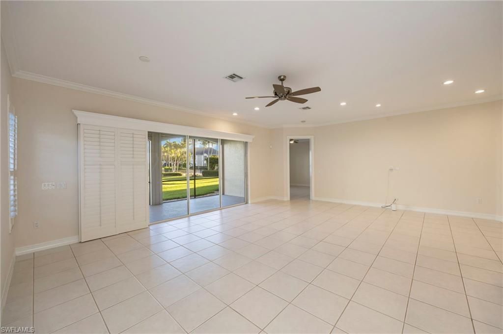 5025 Maxwell Cir, Unit 2, Naples, FL 34105 Photo