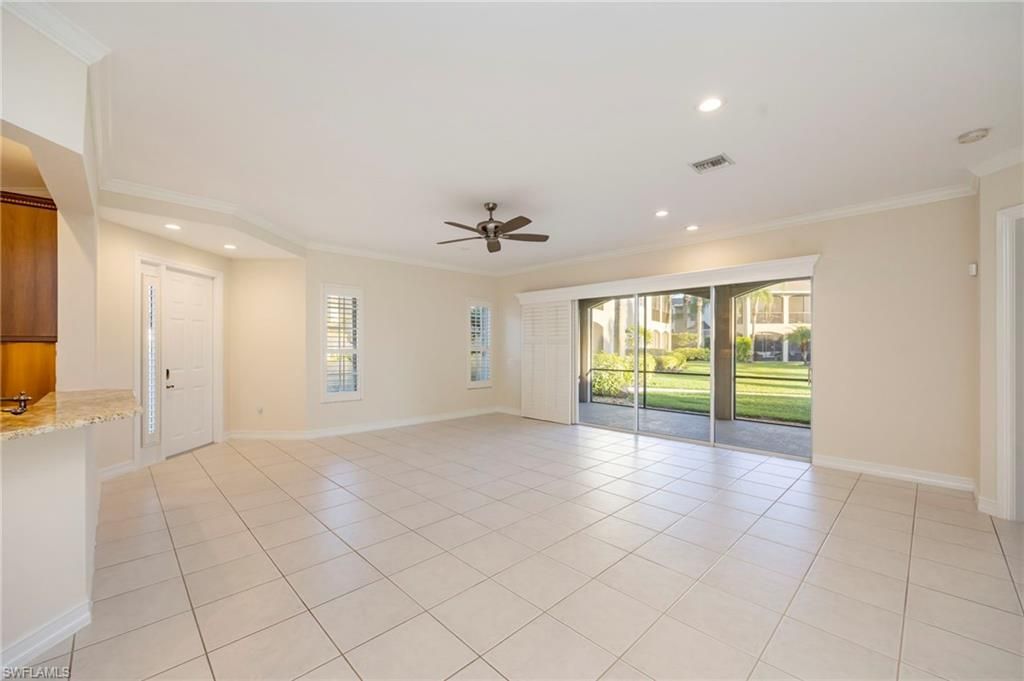 5025 Maxwell Cir, Unit 2, Naples, FL 34105 Photo