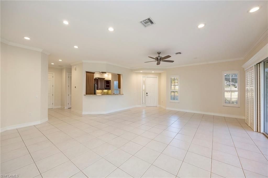 5025 Maxwell Cir, Unit 2, Naples, FL 34105 Photo