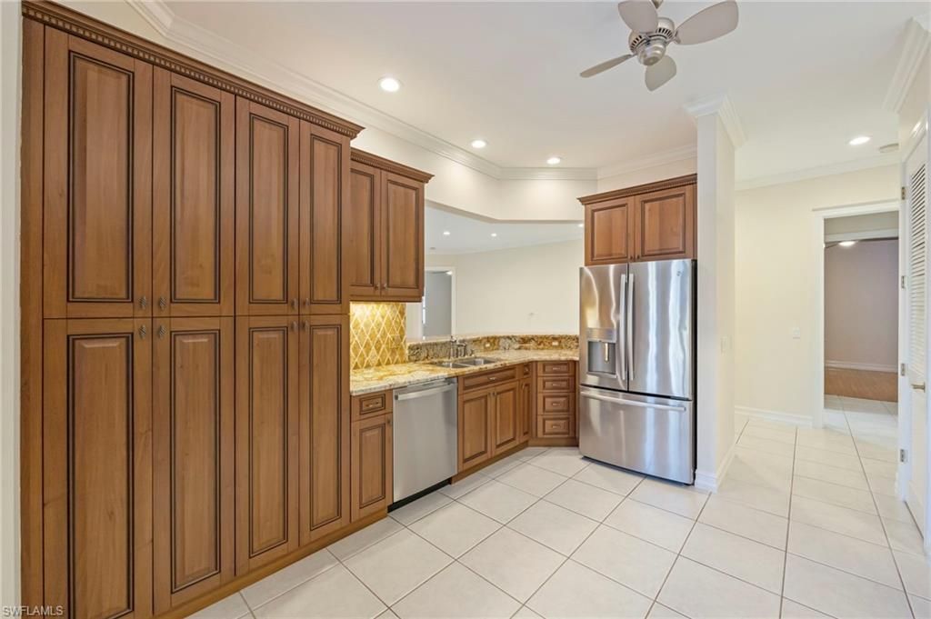 5025 Maxwell Cir, Unit 2, Naples, FL 34105 Photo