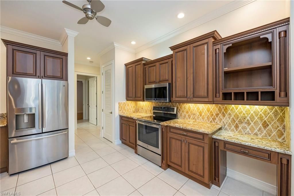 5025 Maxwell Cir, Unit 2, Naples, FL 34105 Photo