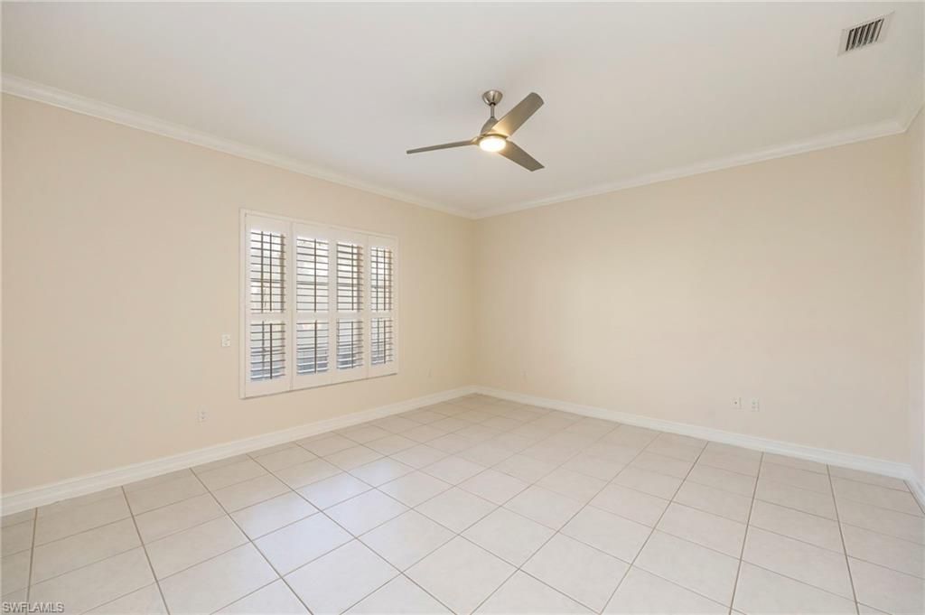 5025 Maxwell Cir, Unit 2, Naples, FL 34105 Photo