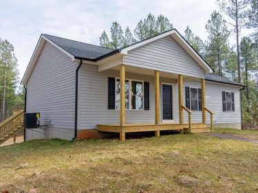 15301 SHIRLEY RD, UNIONVILLE, VA 22567