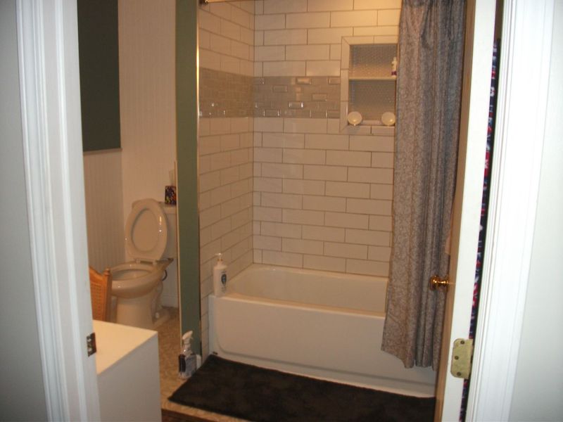 125 Saint Claire Street, Saint Paris, OH 43072 Photo 10