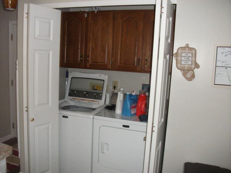 125 Saint Claire Street, Saint Paris, OH 43072 Photo 13