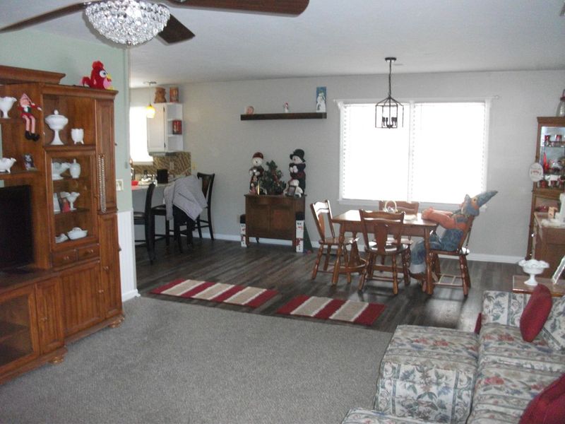 125 Saint Claire Street, Saint Paris, OH 43072 Photo 14