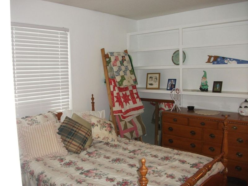 125 Saint Claire Street, Saint Paris, OH 43072 Photo 15