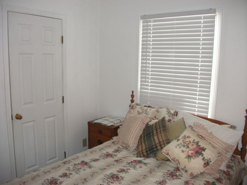 125 Saint Claire Street, Saint Paris, OH 43072 Photo 16