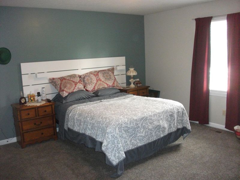 125 Saint Claire Street, Saint Paris, OH 43072 Photo 17