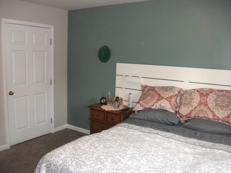 125 Saint Claire Street, Saint Paris, OH 43072 Photo 18