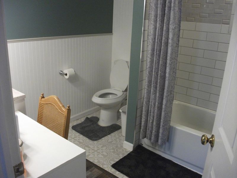 125 Saint Claire Street, Saint Paris, OH 43072 Photo 19