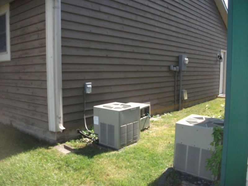 125 Saint Claire Street, Saint Paris, OH 43072 Photo 4