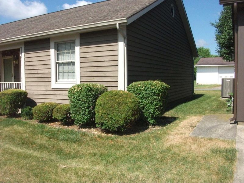 125 Saint Claire Street, Saint Paris, OH 43072 Photo 5