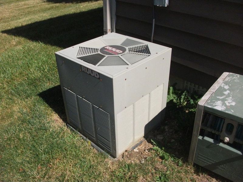 125 Saint Claire Street, Saint Paris, OH 43072 Photo 7