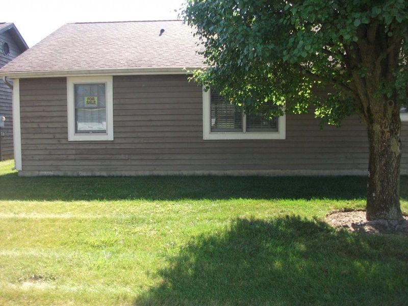 125 Saint Claire Street, Saint Paris, OH 43072 Photo 8