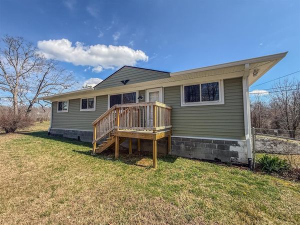 6000 Barren River Road, Bowling Green, KY 42101