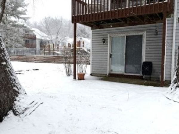 82 Stonyridge Dr, Lincoln Park, NJ 07035