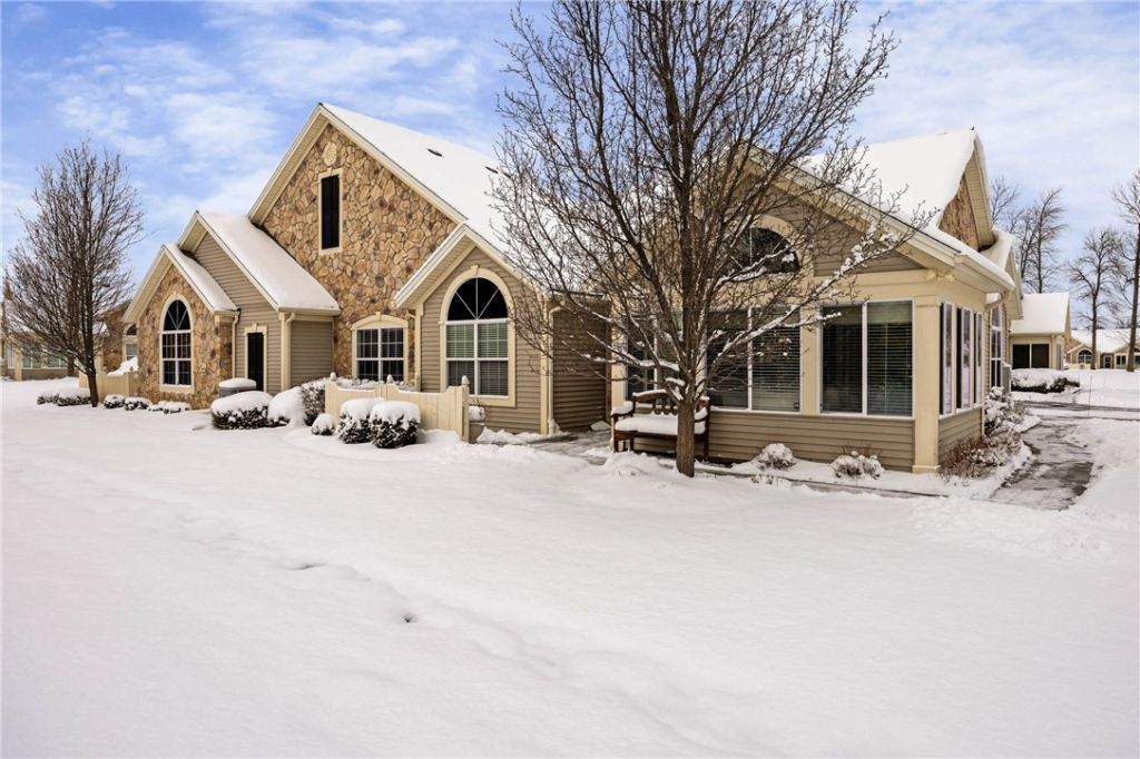 31 Maple Center Road, Hilton, NY 14468 Main Photo