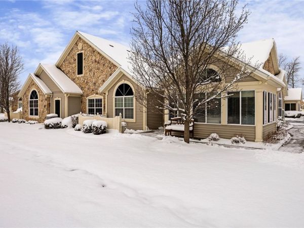 31 Maple Center Road, Hilton, NY 14468