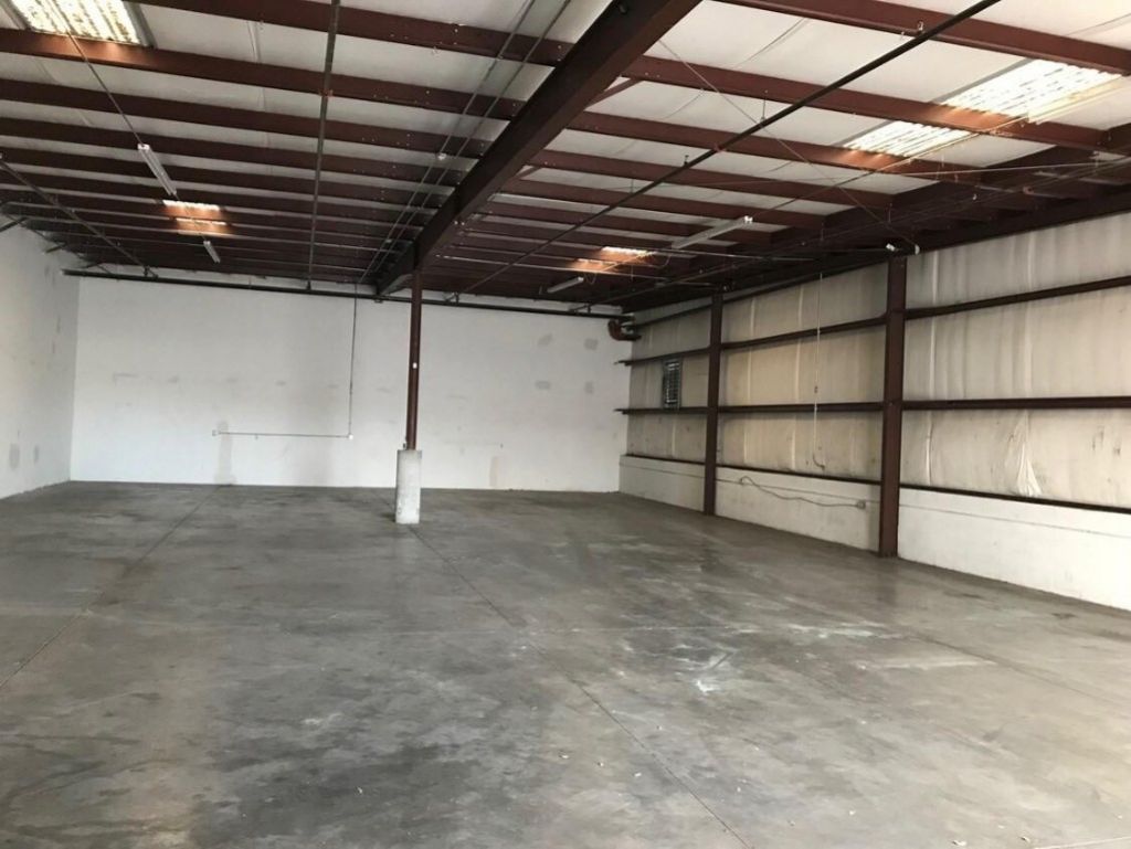 3541 Dr Martin Luther King Jr Boulevard, Riviera Beach, FL 33404 Photo