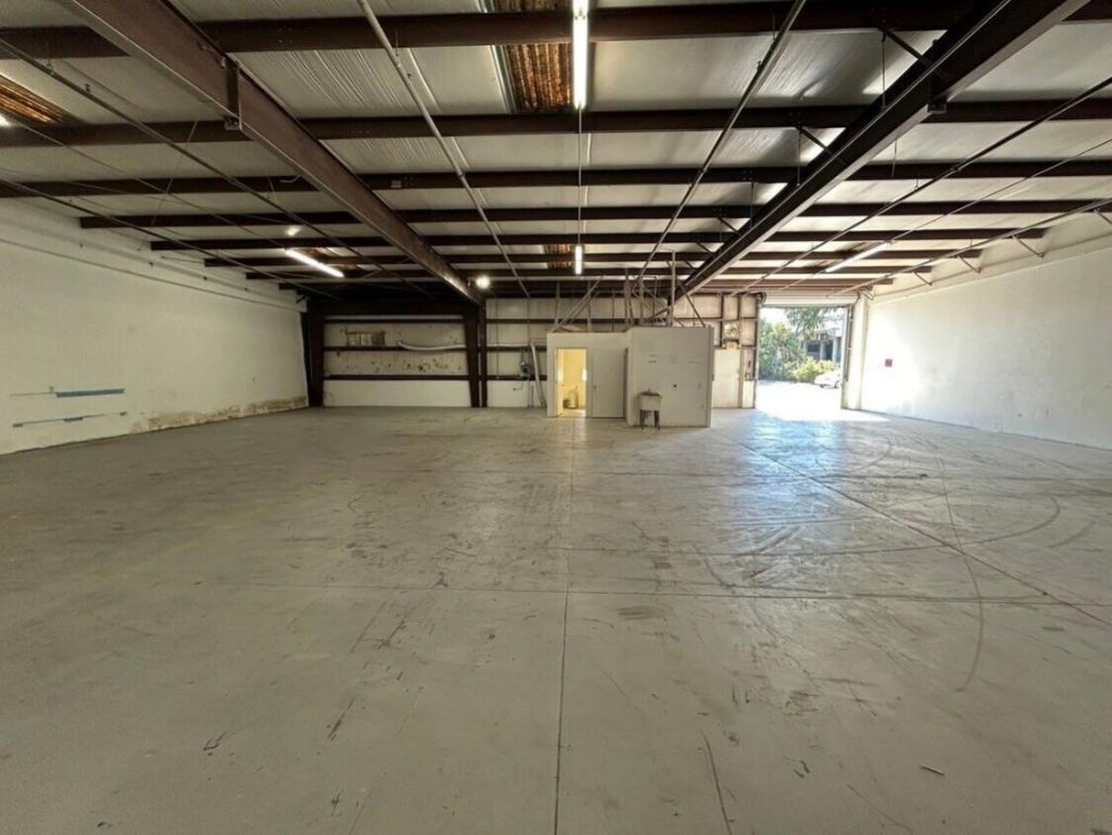 3541 Dr Martin Luther King Jr Boulevard, Riviera Beach, FL 33404 Photo