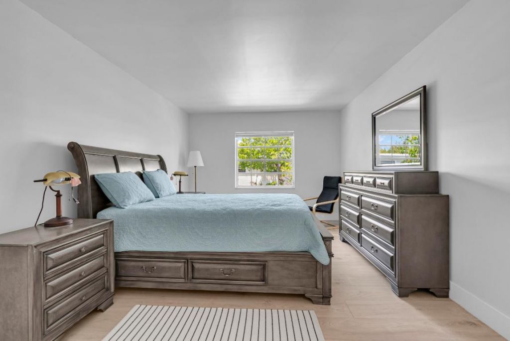 6487 Bay Club Drive, Unit 4, Fort Lauderdale, FL 33308 Photo