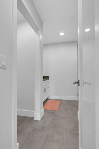 6487 Bay Club Drive, Unit 4, Fort Lauderdale, FL 33308 Photo