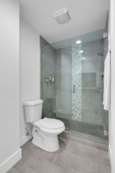 6487 Bay Club Drive, Unit 4, Fort Lauderdale, FL 33308 Photo