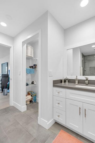 6487 Bay Club Drive, Unit 4, Fort Lauderdale, FL 33308 Photo