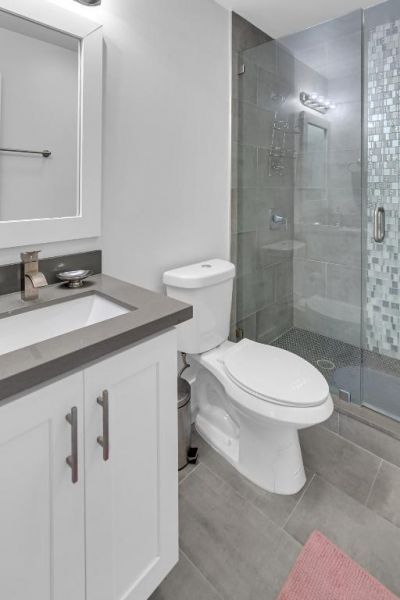 6487 Bay Club Drive, Unit 4, Fort Lauderdale, FL 33308 Photo