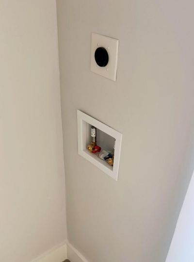 6487 Bay Club Drive, Unit 4, Fort Lauderdale, FL 33308 Photo