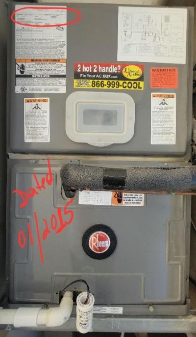 6487 Bay Club Drive, Unit 4, Fort Lauderdale, FL 33308 Photo