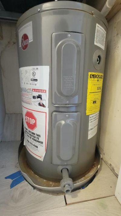 6487 Bay Club Drive, Unit 4, Fort Lauderdale, FL 33308 Photo