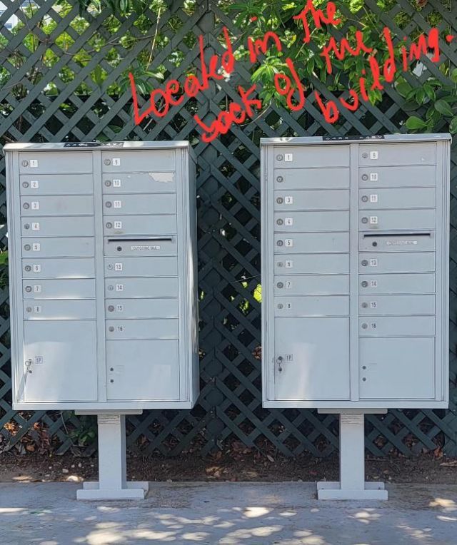 6487 Bay Club Drive, Unit 4, Fort Lauderdale, FL 33308 Photo