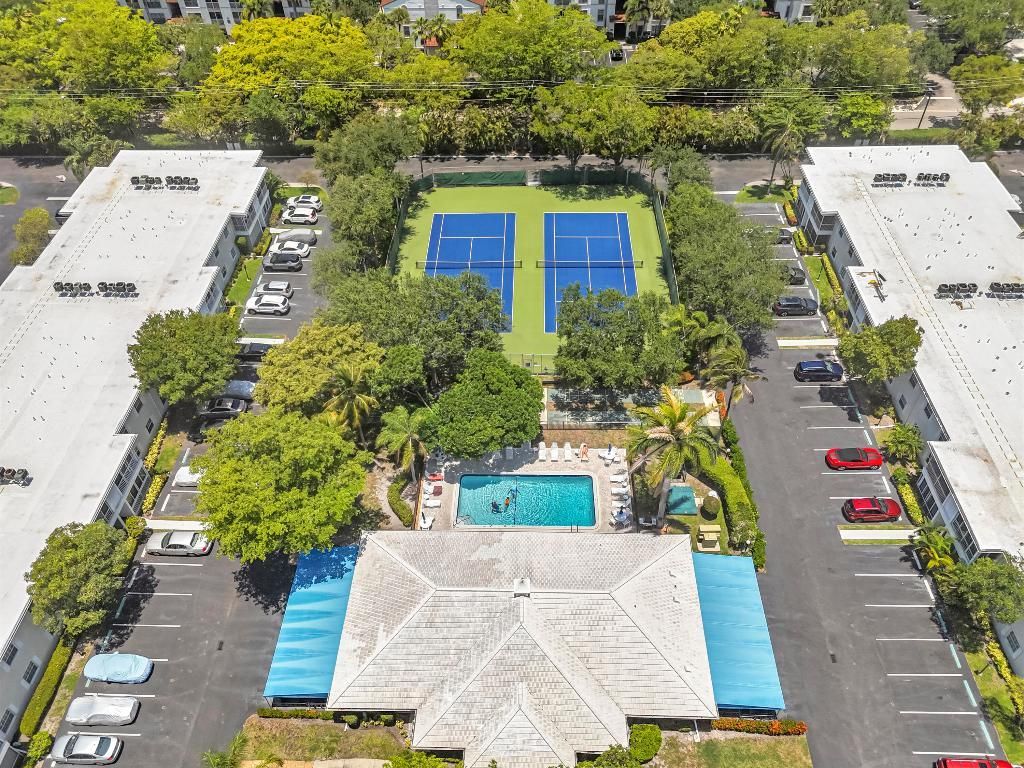 6487 Bay Club Drive, Unit 4, Fort Lauderdale, FL 33308 Photo
