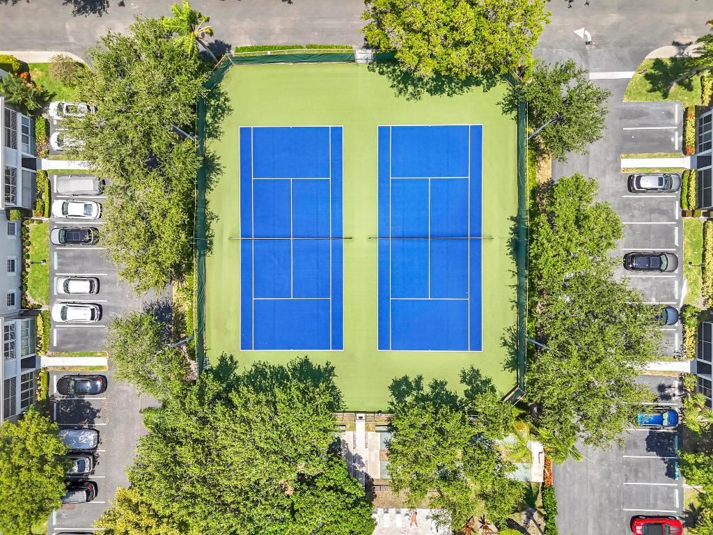 6487 Bay Club Drive, Unit 4, Fort Lauderdale, FL 33308 Photo