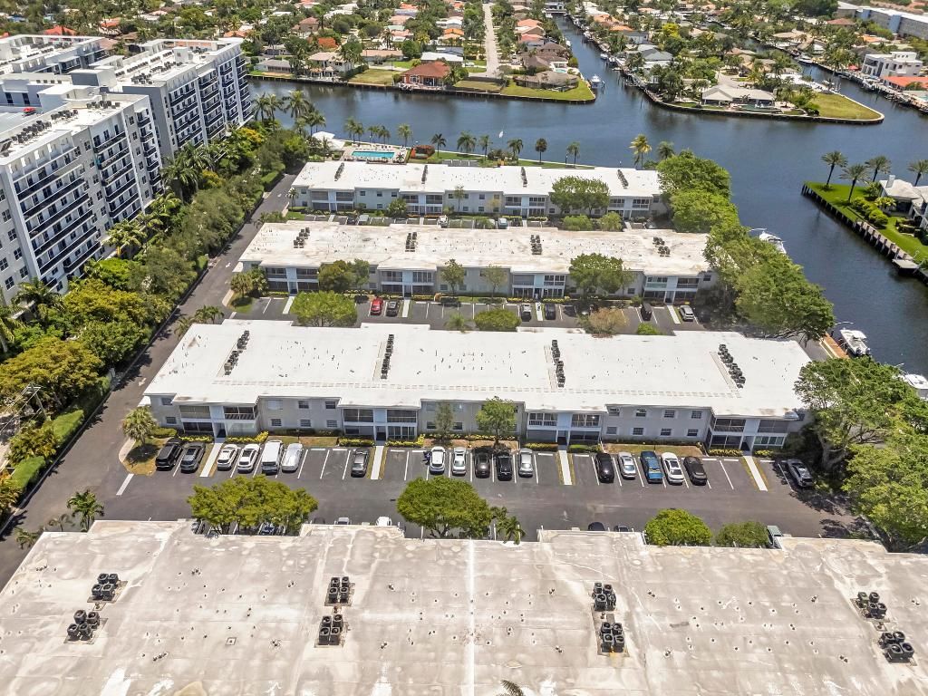6487 Bay Club Drive, Unit 4, Fort Lauderdale, FL 33308 Photo
