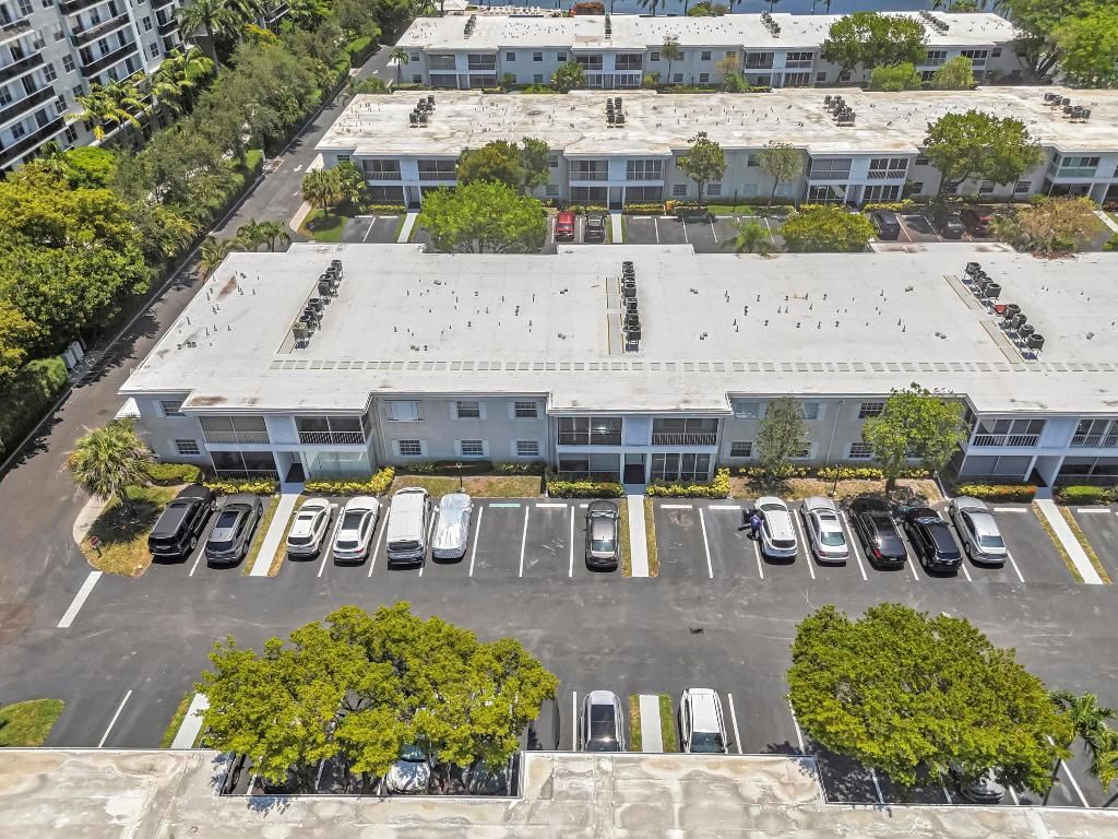 6487 Bay Club Drive, Unit 4, Fort Lauderdale, FL 33308 Photo