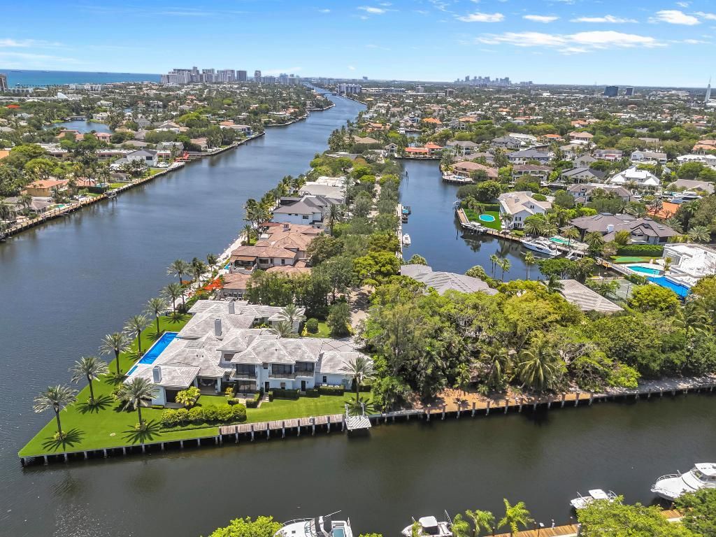 6487 Bay Club Drive, Unit 4, Fort Lauderdale, FL 33308 Photo