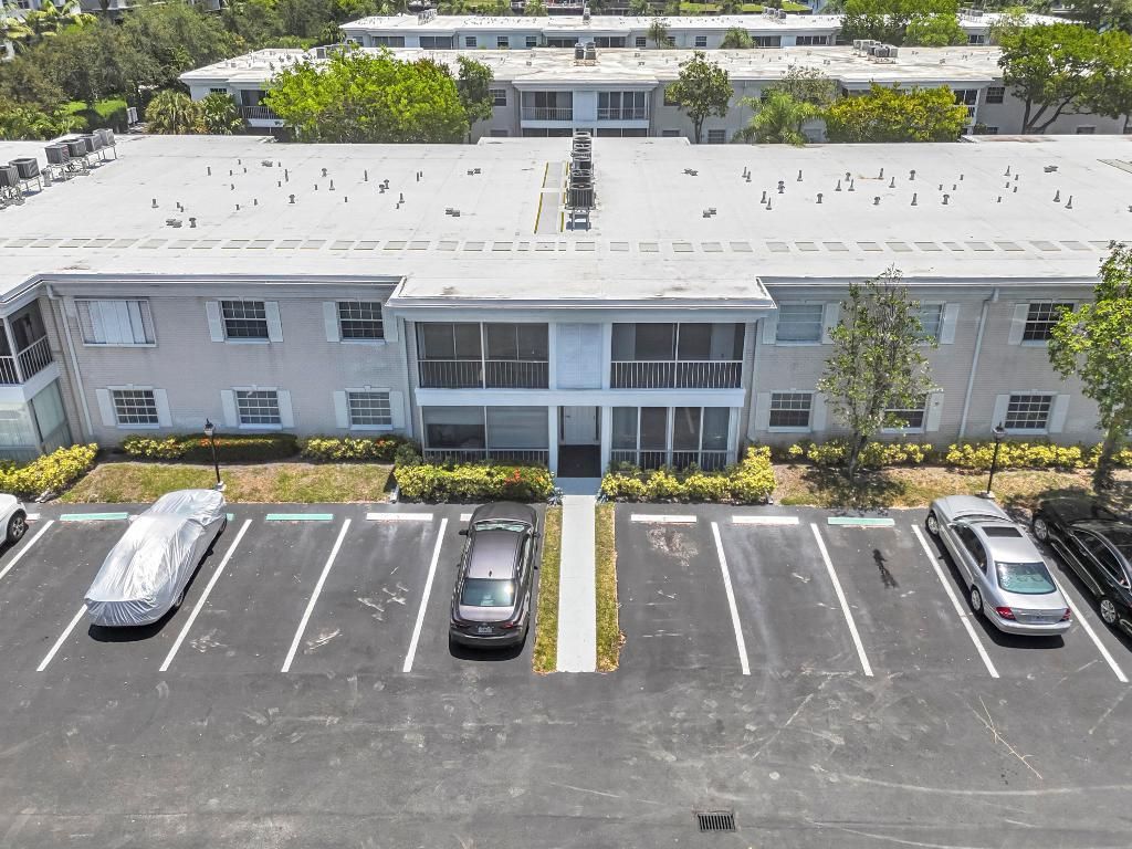 6487 Bay Club Drive, Unit 4, Fort Lauderdale, FL 33308 Photo