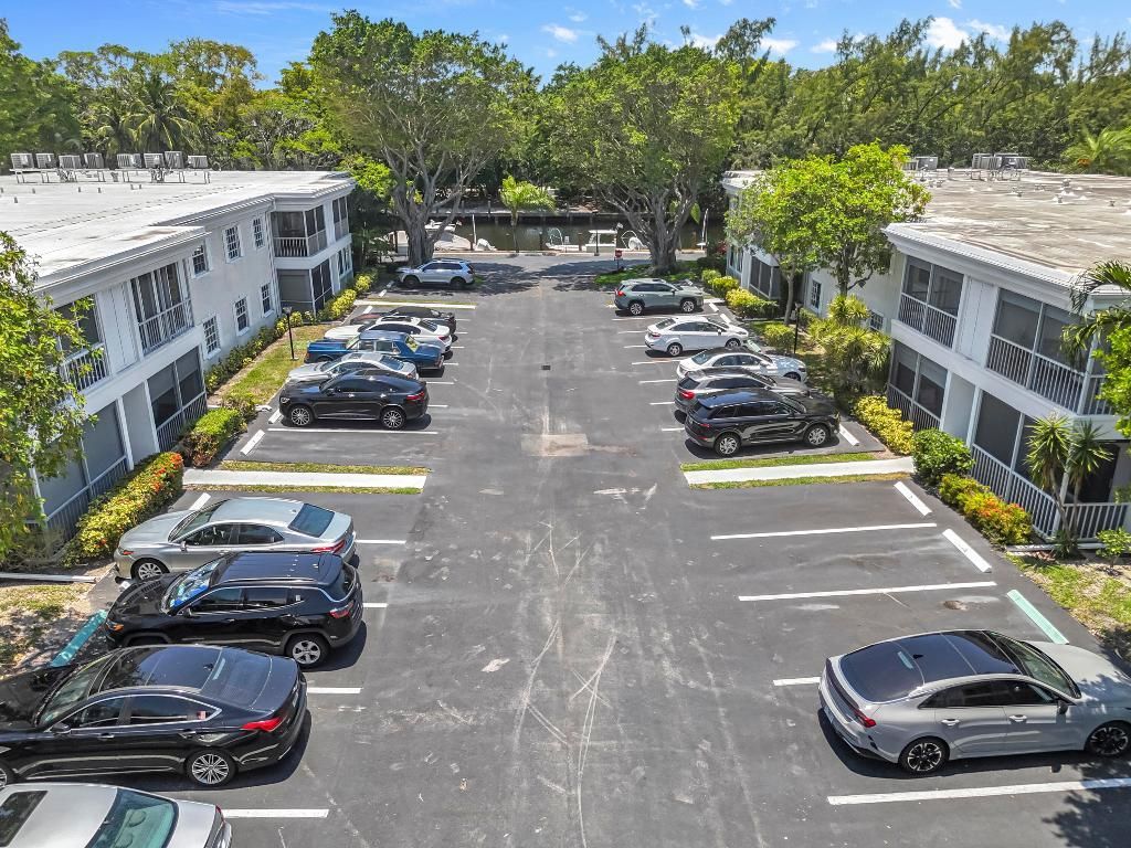 6487 Bay Club Drive, Unit 4, Fort Lauderdale, FL 33308 Photo